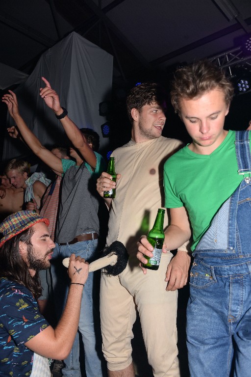 ../Images/Campingfeest 457.jpg